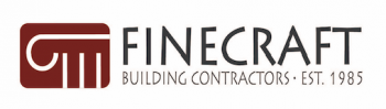 FineCraft Florida